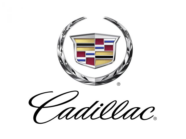 Cadillac представит концепт Escala
